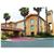 La Quinta Inn Ventura