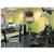 Country Inn & Suites By Carlson, Mansfield, OH