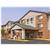 Super 8 Fairview Heights-St. Louis