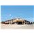 Comfort Inn Maryville