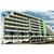 Hotel Malibu Mamaia