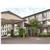 Super 8 Corvallis