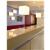 Holiday Inn Express HONG KONG KOWLOON EAST