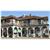The Sea Breeze Inn