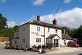 Parklands Hotel
