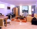 Pestana Alvor Park Hotel