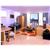 Pestana Alvor Park Hotel