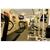 Staybridge Suites BALTIMORE BWI AIRPORT