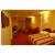 Junior Boca Hotel Timisoara