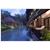 Sheraton Mustika Yogyakarta Resort and Spa