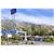 Howard Johnson Inn - Brigham City