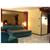 BEST WESTERN Mediterraneo Palace Hotel