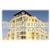 910 Beach Apartment Hotel