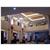 Jincheng International Hotel