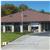 Mineral Wells Inn and Suites