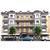 BEST WESTERN West Hotel