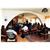 Hotel Le Calette