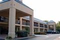 Quality Inn near Six Flags