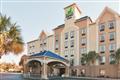 Holiday Inn Express Hotel & Suites MURRELL'S INLET (MYRTLE BEACH)