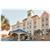 Holiday Inn Express Hotel & Suites MURRELL'S INLET (MYRTLE BEACH)