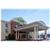 Holiday Inn Express LORDSTOWN-NEWTON FALLS/WARREN