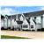Microtel Inn Broken Bow