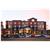 Best Western Cold Lake Inn