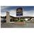 BEST WESTERN College Way Inn