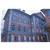 Wellnesshotel Limmathof Baden