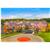 Residence Inn Cleveland Mentor