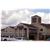 BEST WESTERN Plantation Inn