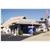 Americas Best Value Pacific Inn