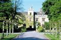 Weston Manor Hotel