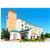 Sleep Inn Amherst