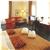 Radisson Blu Astorija Hotel, Vilnius