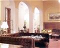 Hotel Eden