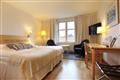 Landvetter Airport Hotel