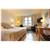 Landvetter Airport Hotel