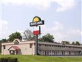 Days Inn Richmond