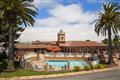 BEST WESTERN PLUS El Rancho Inn & Suites