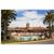 BEST WESTERN PLUS El Rancho Inn & Suites