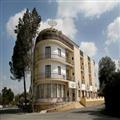Crown Inn Hotel