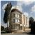 Crown Inn Hotel