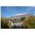 BEST WESTERN PLUS CottonTree Inn