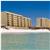 Beach House Condominiums by ResortQuest