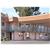 Super 8 Marysville/Yuba City Area