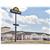 Days Inn Laramie