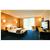 Watermark Hotel Brisbane