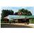 Delta Town & Country Inn