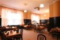 Hotel MAS